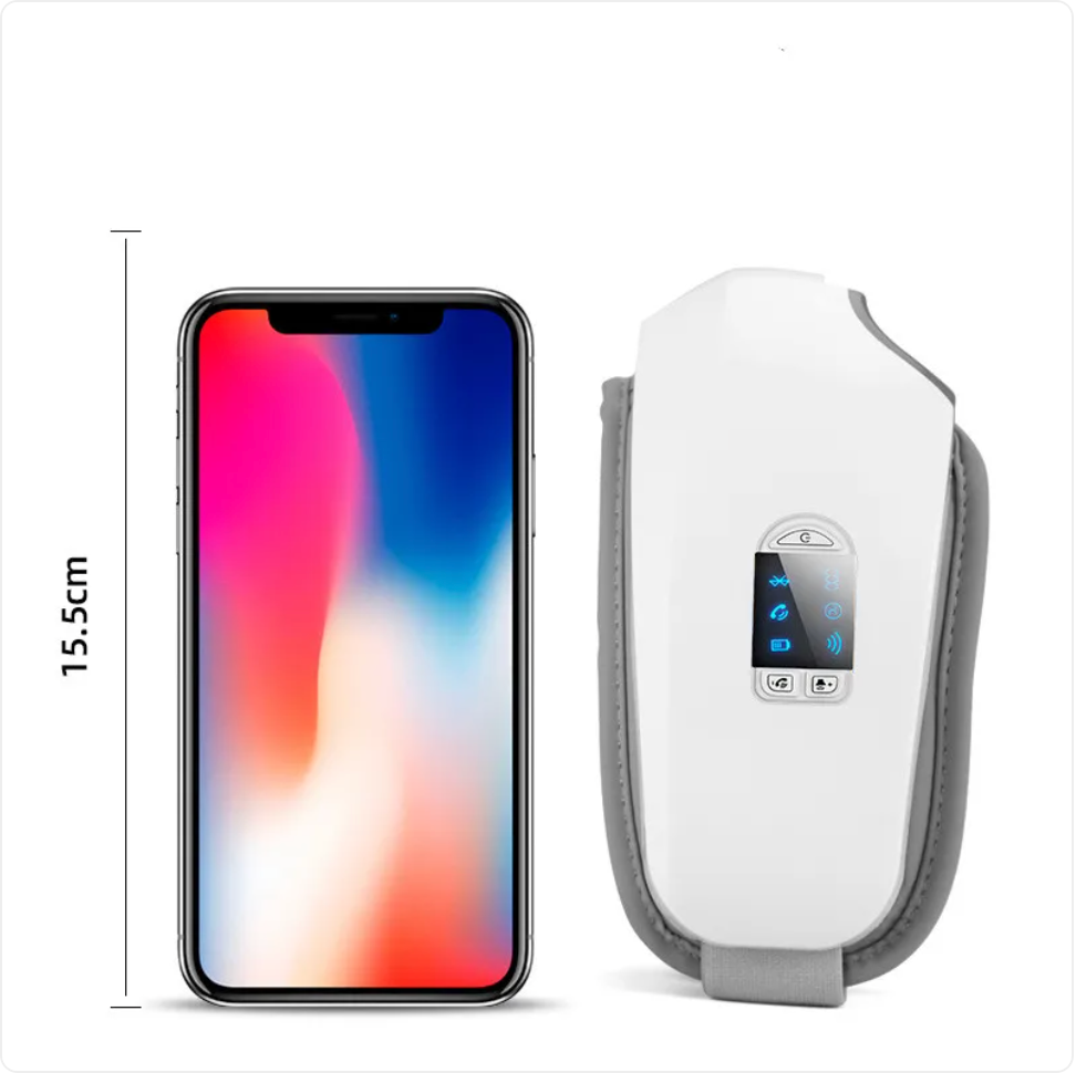 SÉVAIRE EyeEase™ Pro