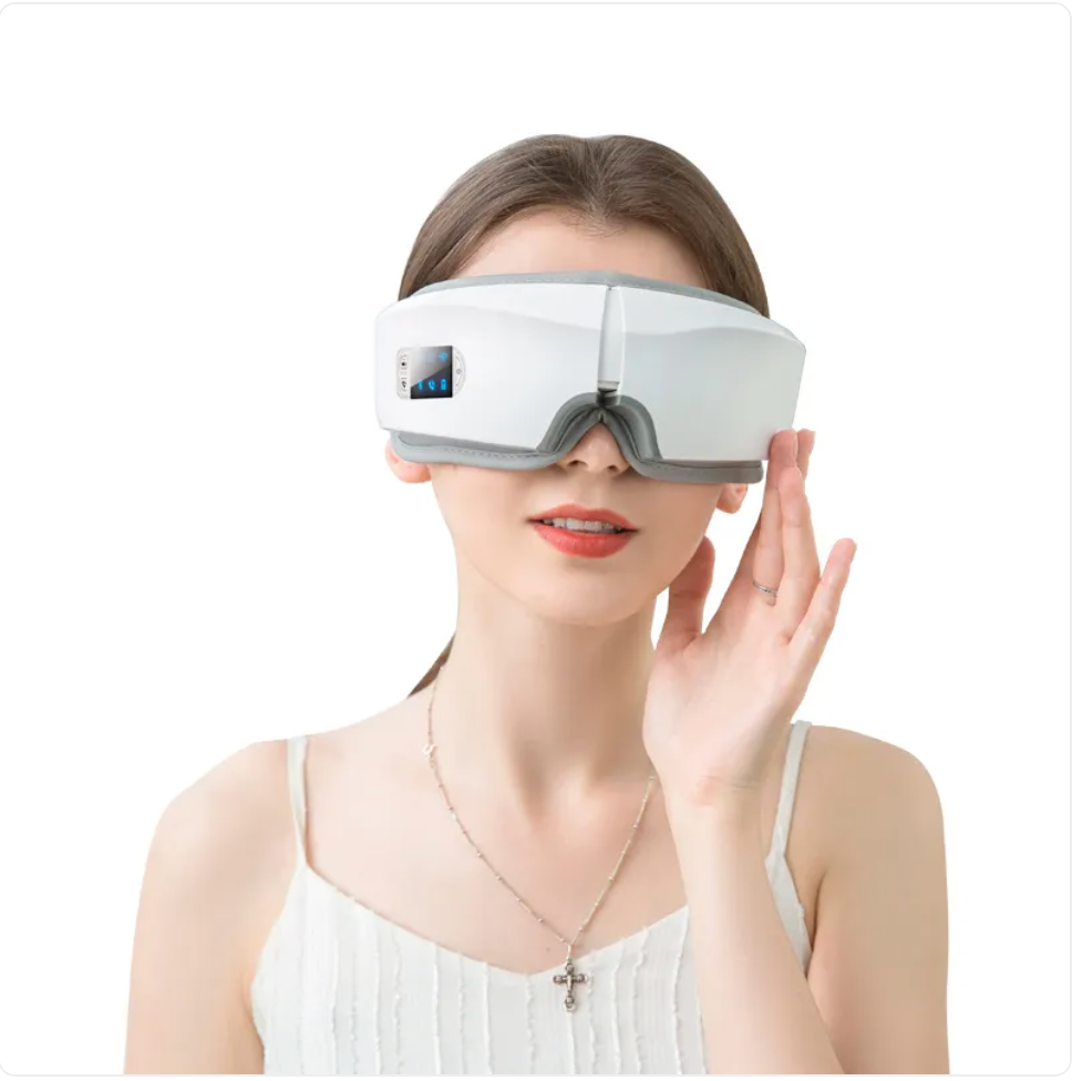 SÉVAIRE EyeEase™ Pro