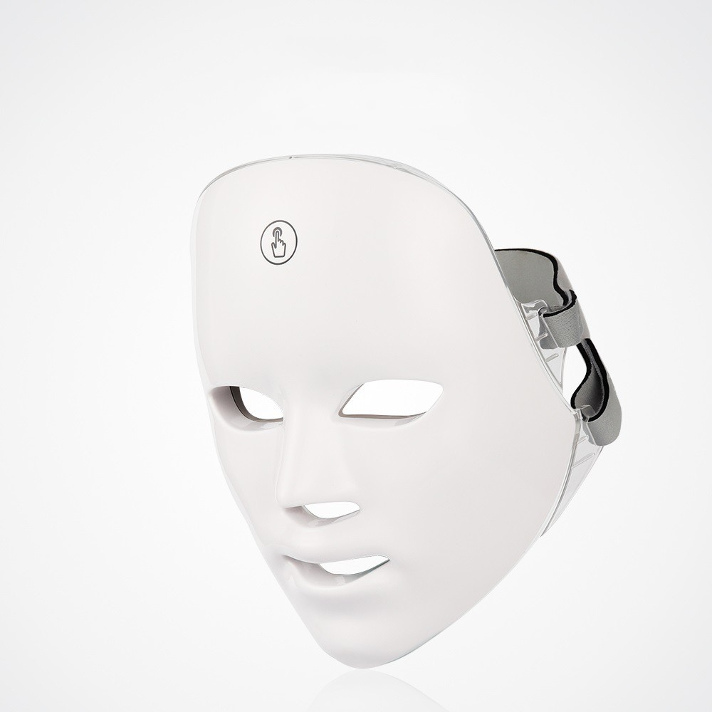 SÉVAIRE LED Skin Rejuvenation Beauty Device