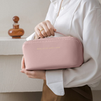 SÉVAIRE Travel Beauty Organiser