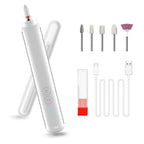 SÉVAIRE Precision Nail Care Set