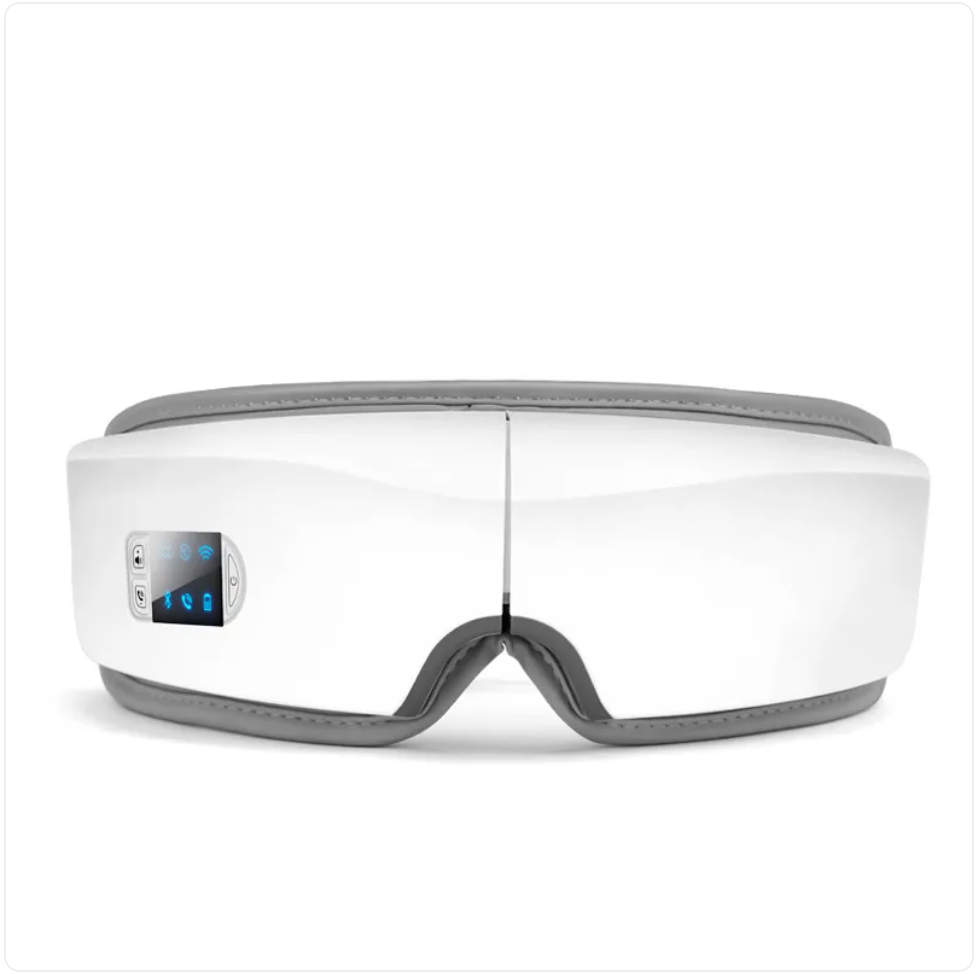 SÉVAIRE EyeEase™ Pro