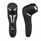 SÉVAIRE SmoothStep™ Pro Pedicure System