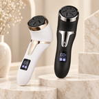 SÉVAIRE SmoothStep™ Pro Pedicure System